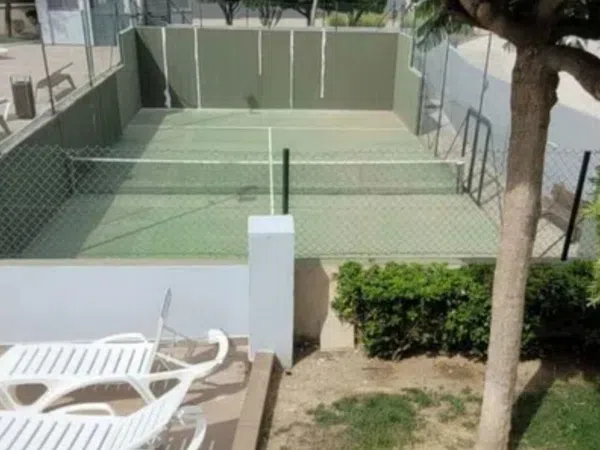 Piso en Avenida Vista Alegre, 27, Las Escobetas, Las Escobetas - Foto 3