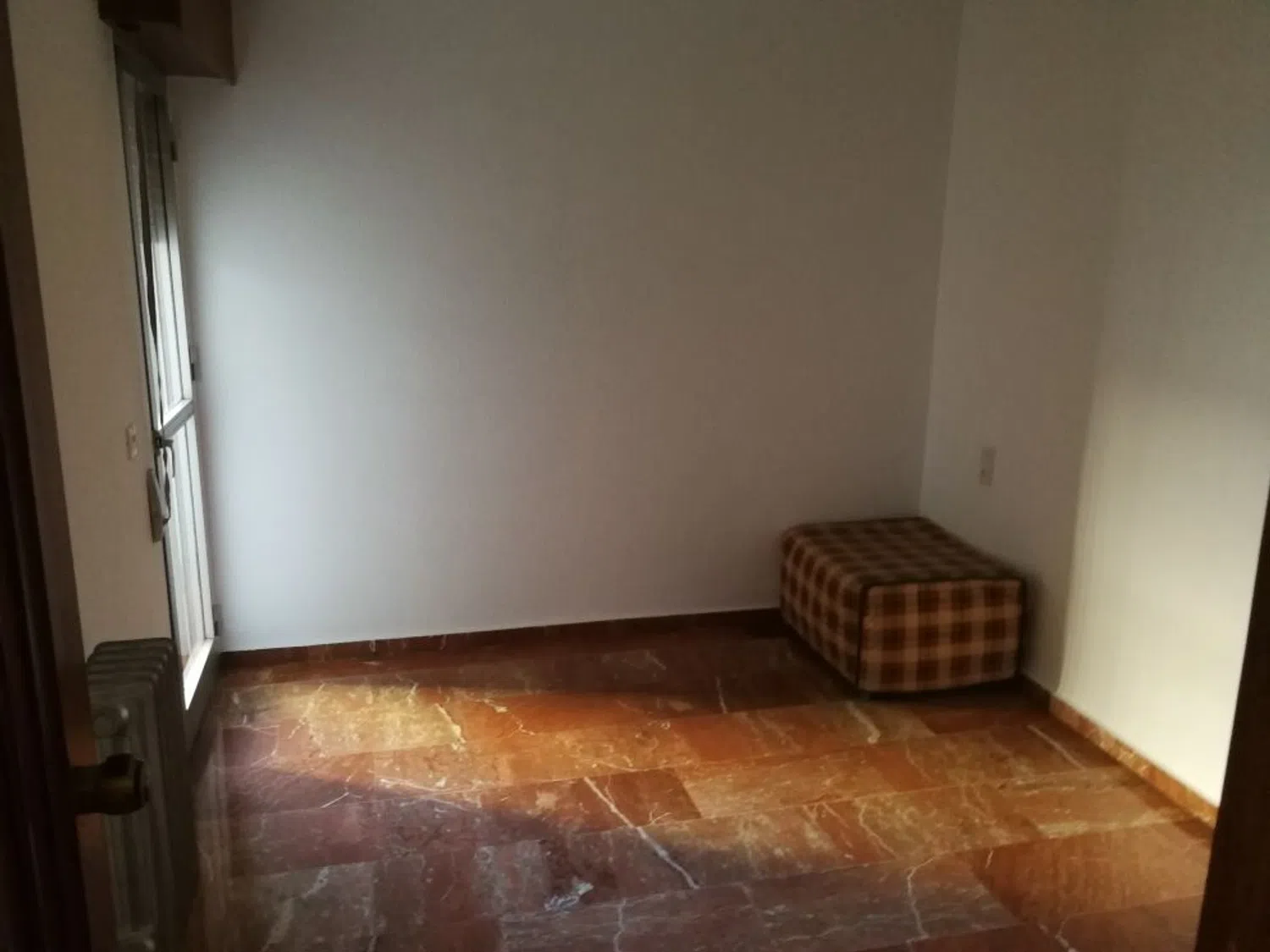 Piso en Arabial, 8 - Foto 13