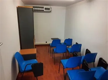 Local comercial en  Carrer d'Antoni Rubió i Lluch - Foto 19