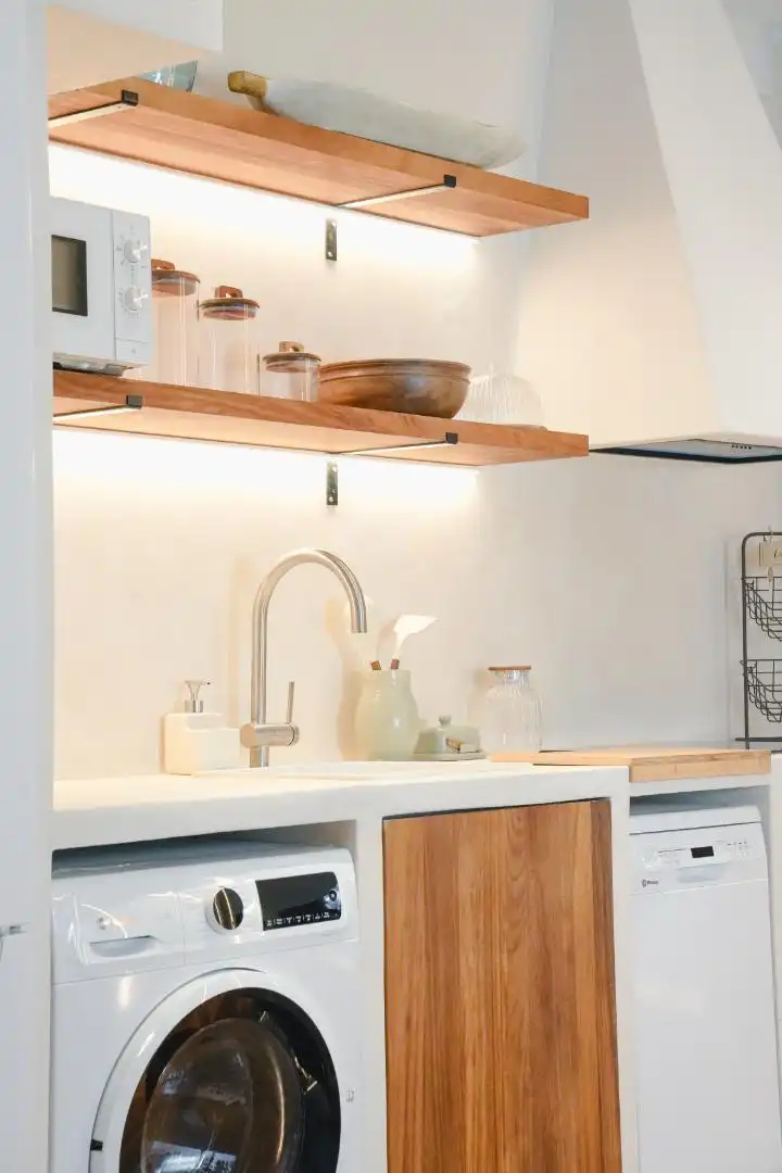 Loft en  Carrer de la Mare de Déu 45 - Foto 11