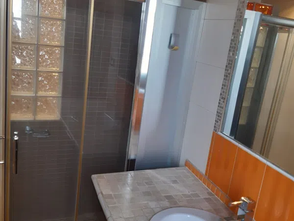 Casa terrera en Camino Real del Álamo, 52, El Álamo-Arbejales, El Álamo-Arbejales - Foto 19