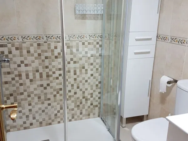 Piso en calle Martínez Maldonado, 40 - Foto 13