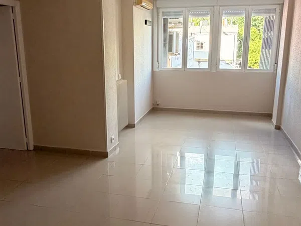 Piso - Foto 13