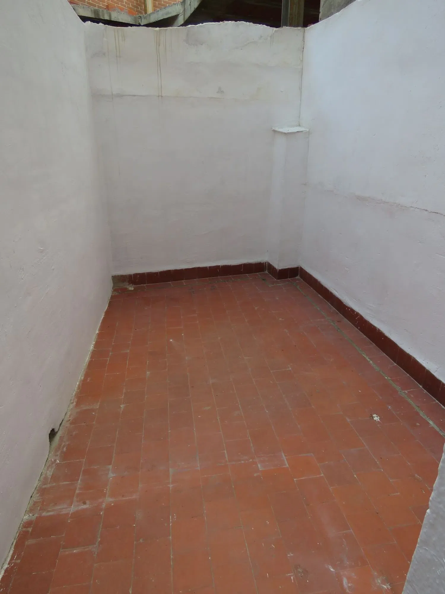 Piso en calle Castillejos, 3 - Foto 11