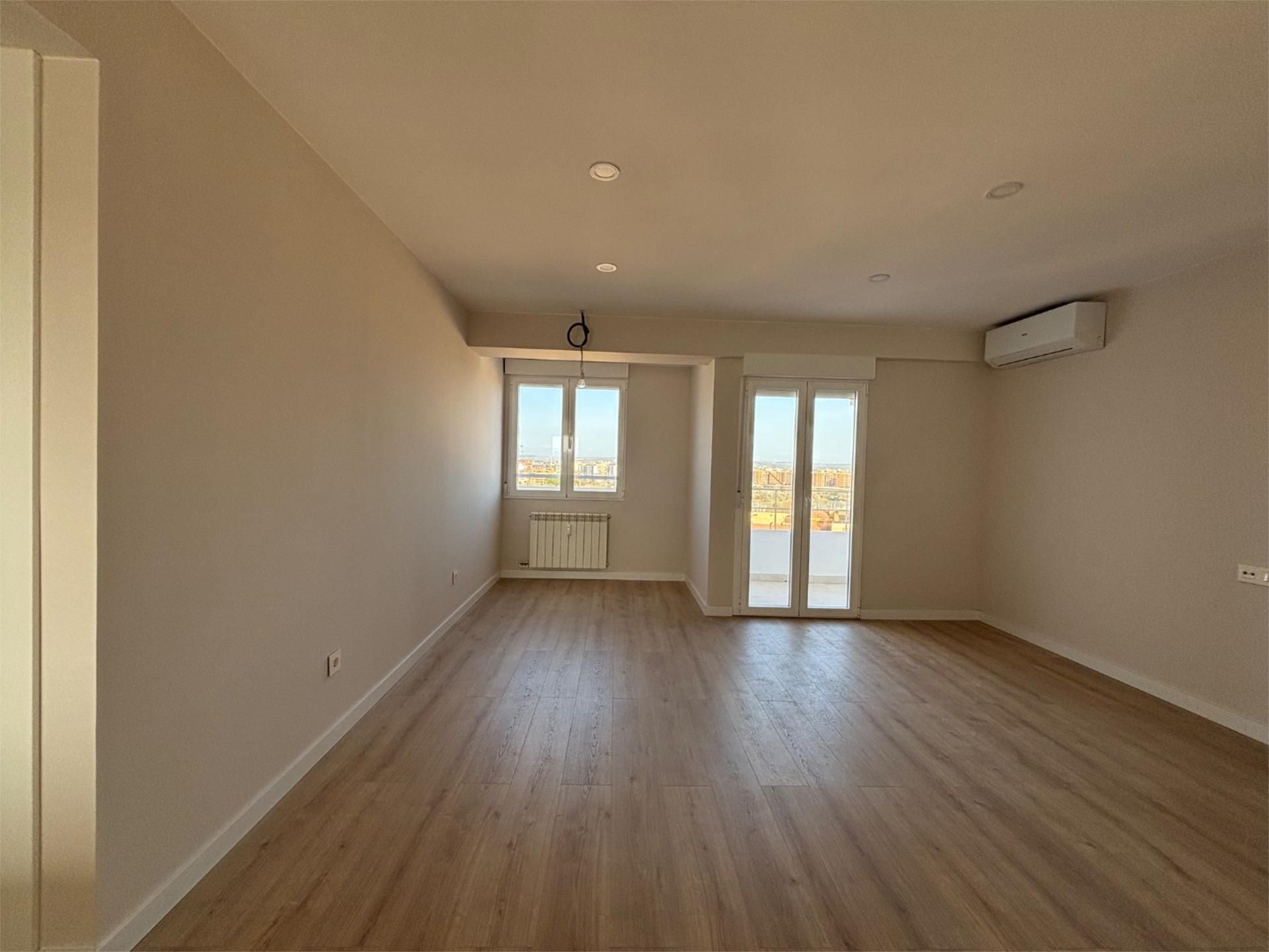 Piso en  Calle de Alonso V 17 - Foto 11