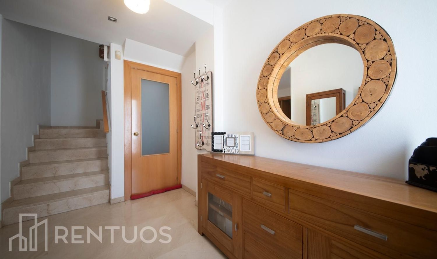 Casa independiente en calle d'Osca - Foto 33