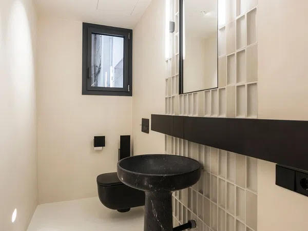 Piso en Sant Gervasi - Galvany, Sant Gervasi - Galvany - Foto 18