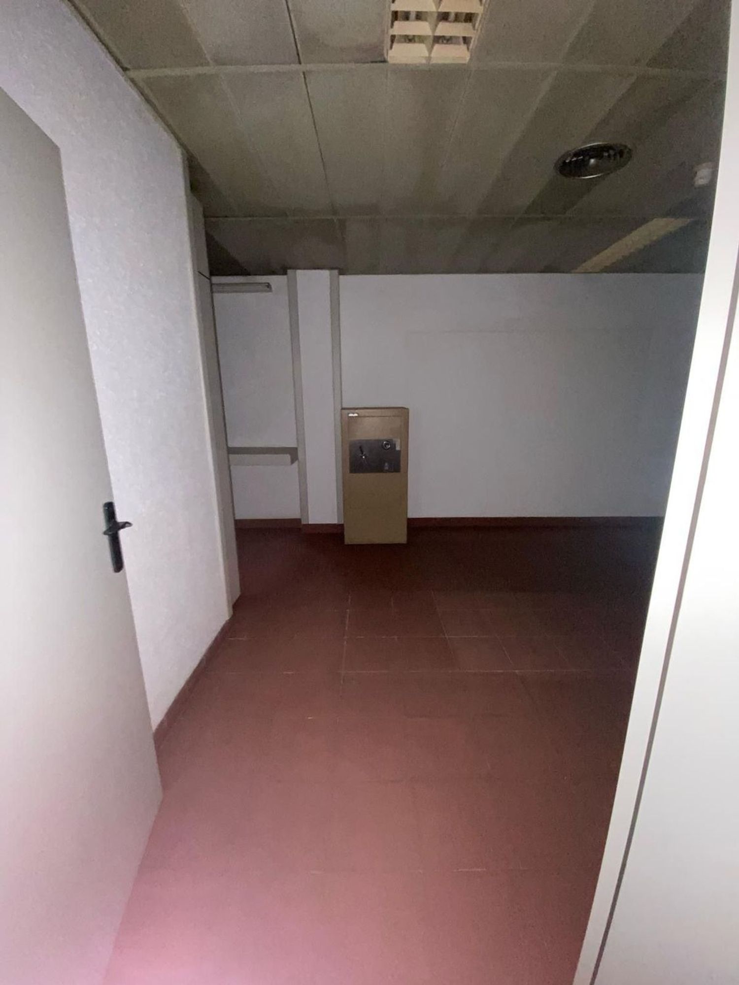 Local en Calle de Ricart, 47 nbajos, Sant Adriá Nord, Sant Adriá Nord - Foto 6