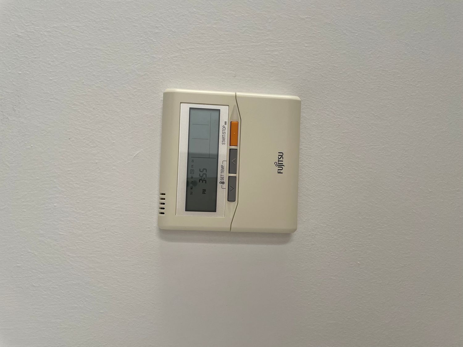 Piso en calle Júpiter, 1 - Foto 33