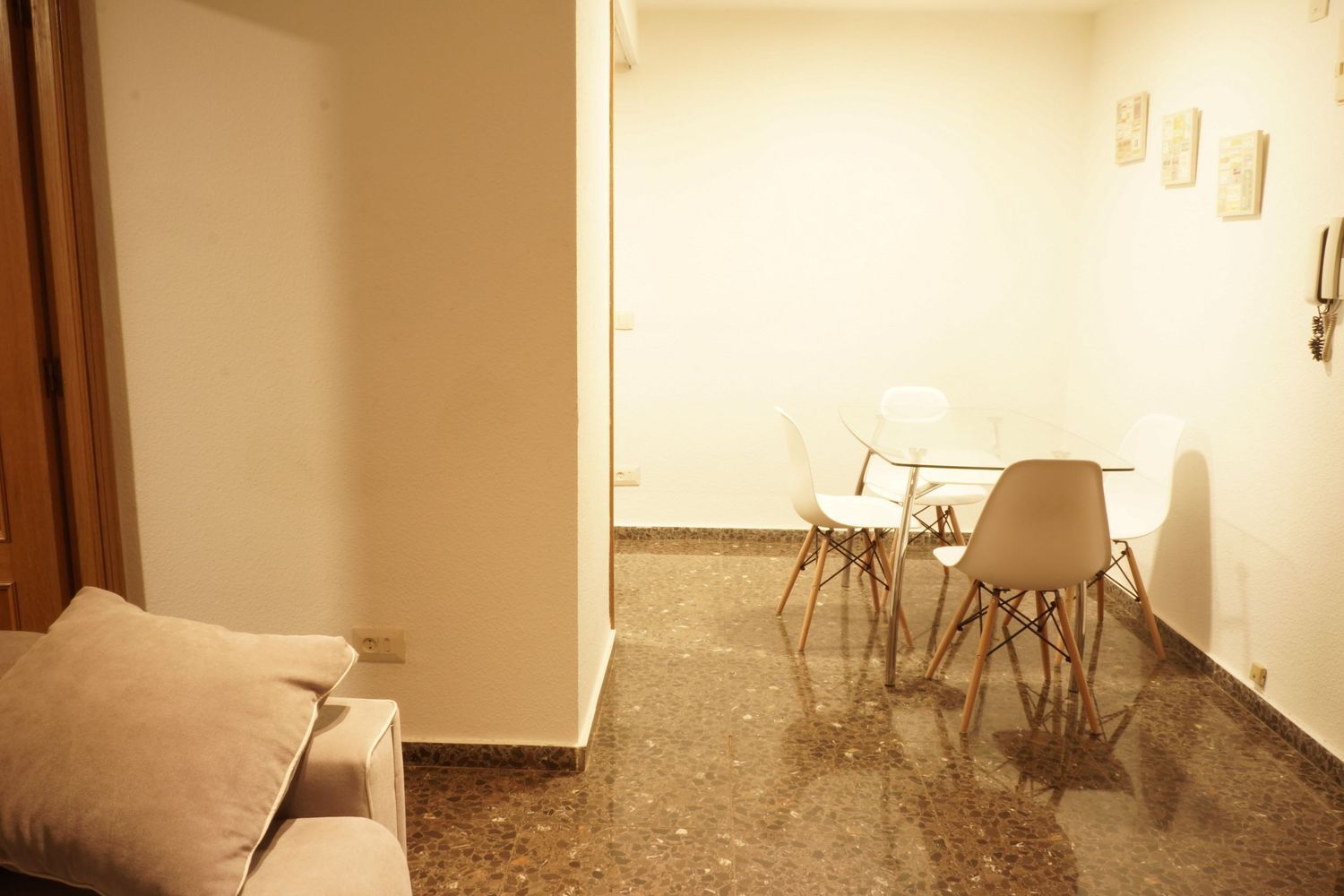 Piso en Calle de Colón, 50, El Pla del Remei, València - Foto 3