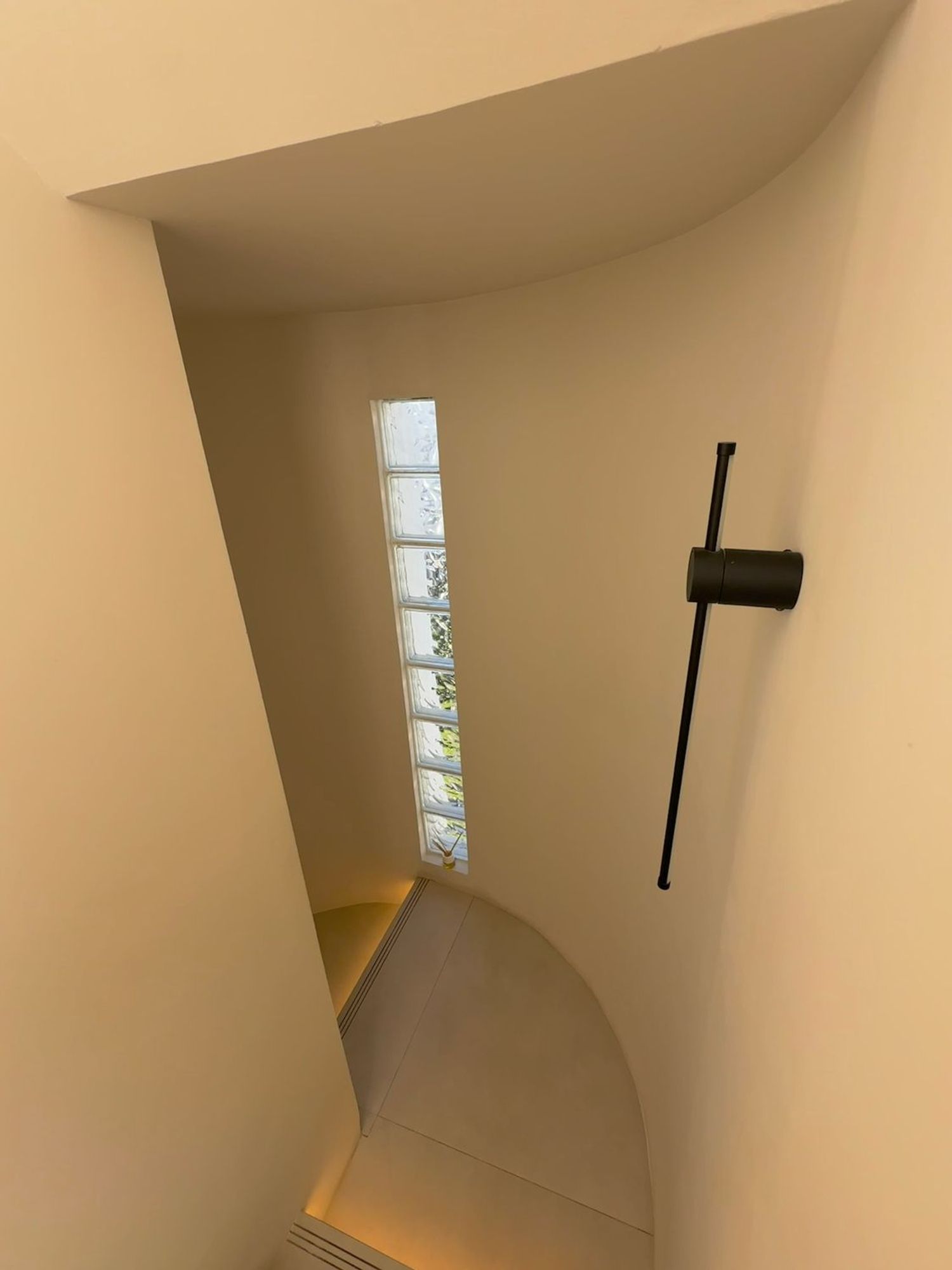 Dúplex en Lagar Martel, 1 - Foto 29