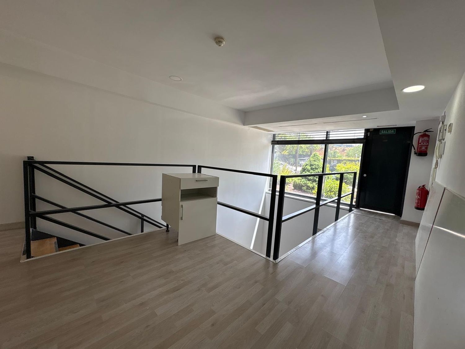 Loft en Carretera Fuencarral a Alcobendas, 56, Valdelacasa, Valdelacasa - Foto 7