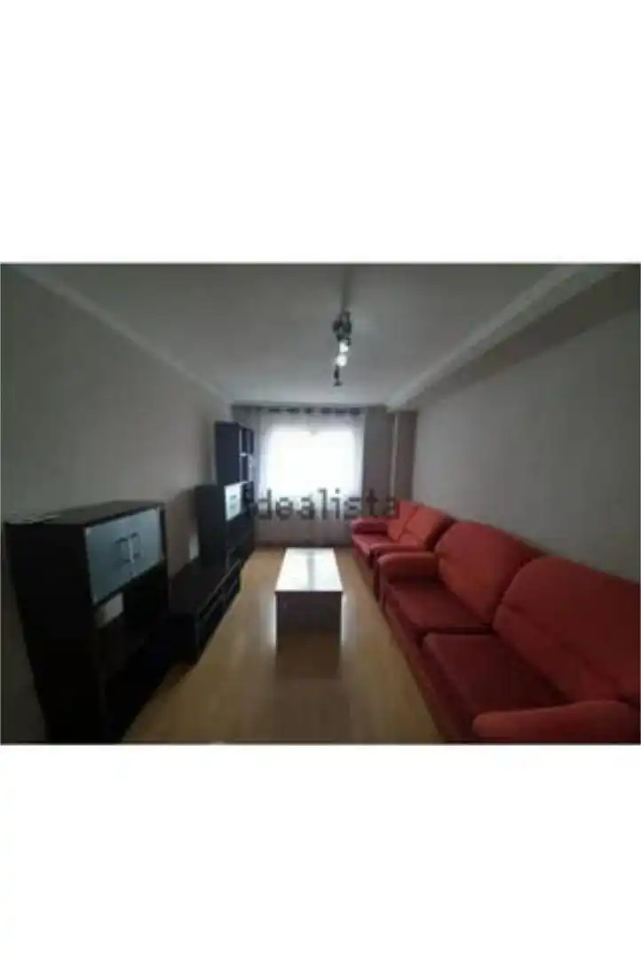 Piso en barri blanco - Foto 7