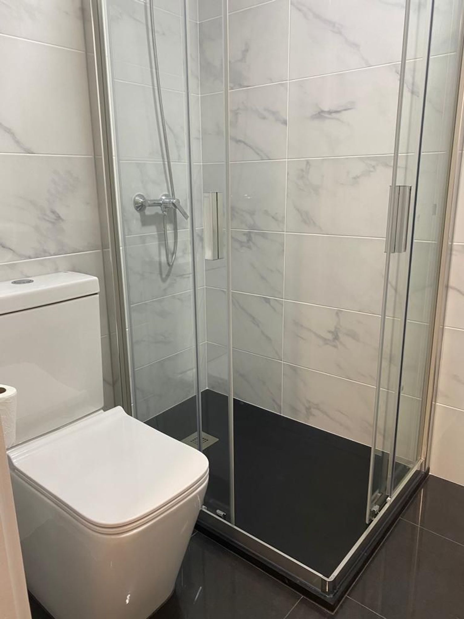 Piso en Calle de Fernando III o Santo, 8 n, Ensanche - Sar, Ensanche - Sar - Foto 18