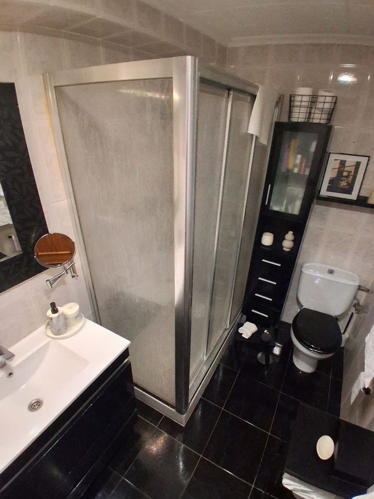 Piso en calle Antonio Noguera, 10 - Foto 13