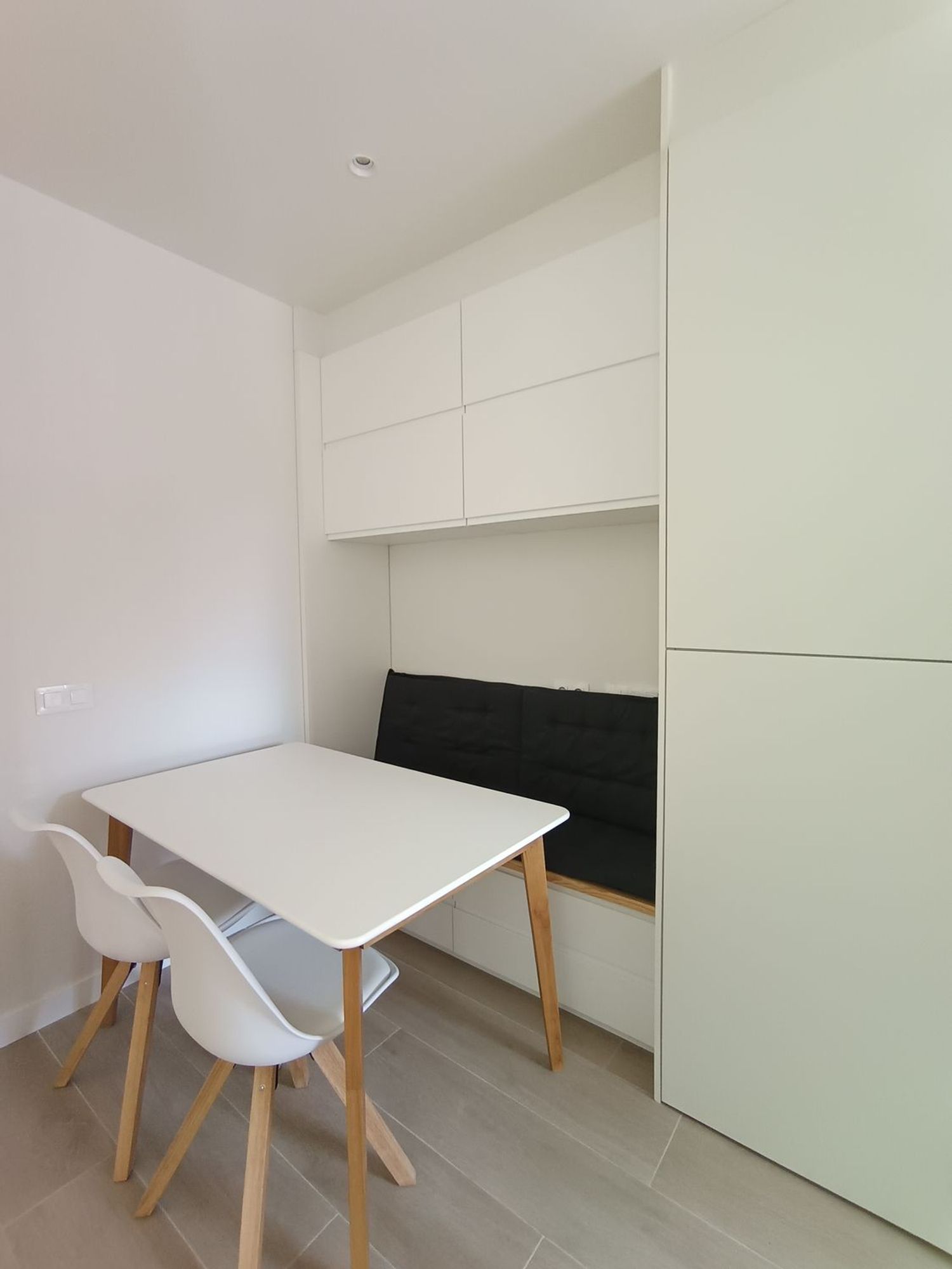 Estudio en Paseo de Ginebra, 26, Rosas - Foto 13