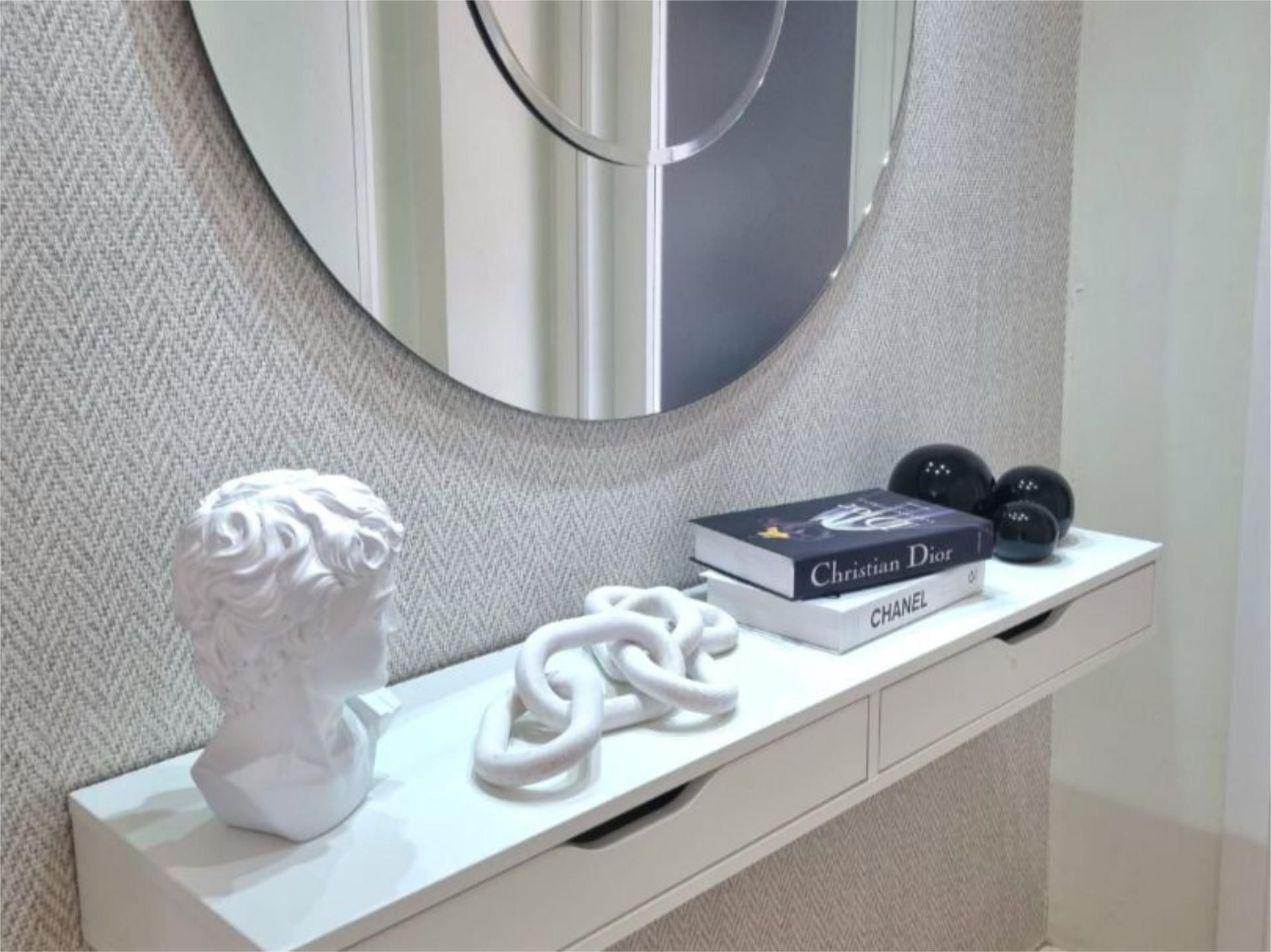 Piso en  Calle del Renacimiento 9 - Foto 7