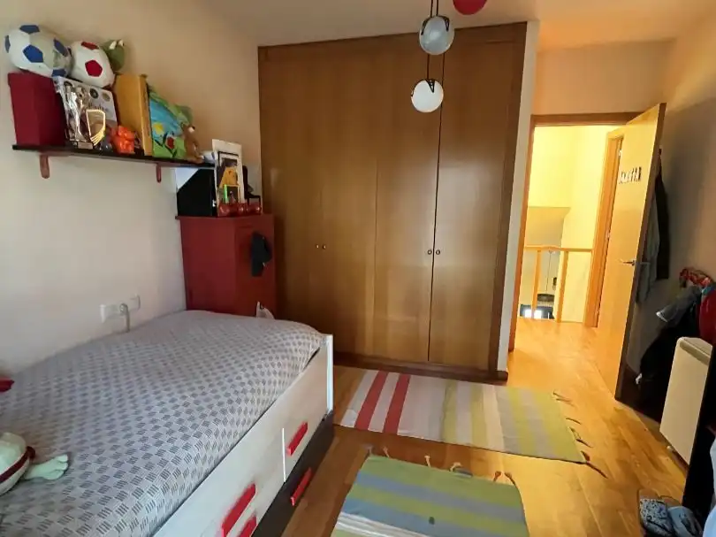 Chalet en - Foto 16