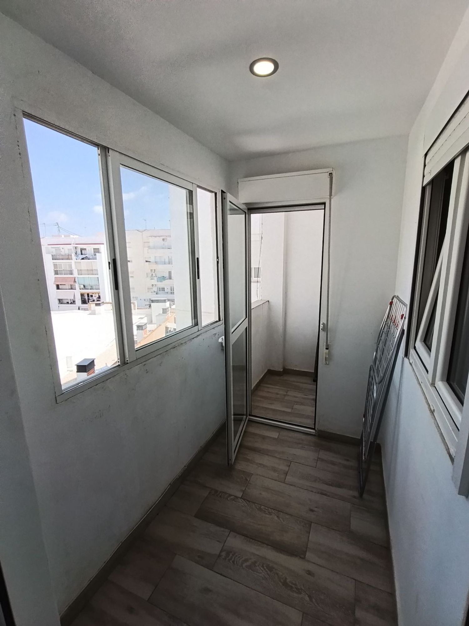Piso en Calle del Pintor Matarana, 5, Benicalap - Foto 10