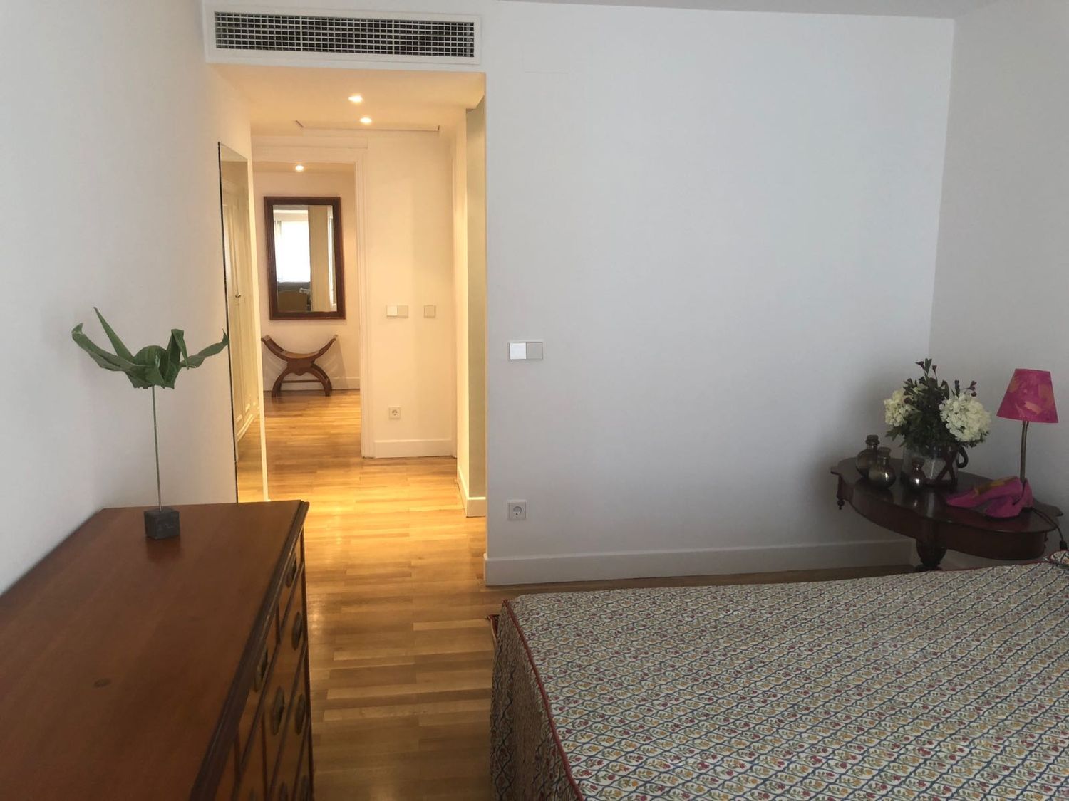 Piso en calle de Nicasio Gallego, 10 - Foto 9