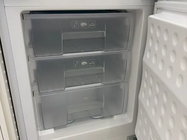 Piso en C. Reyes Católicos, 18 - Foto 7