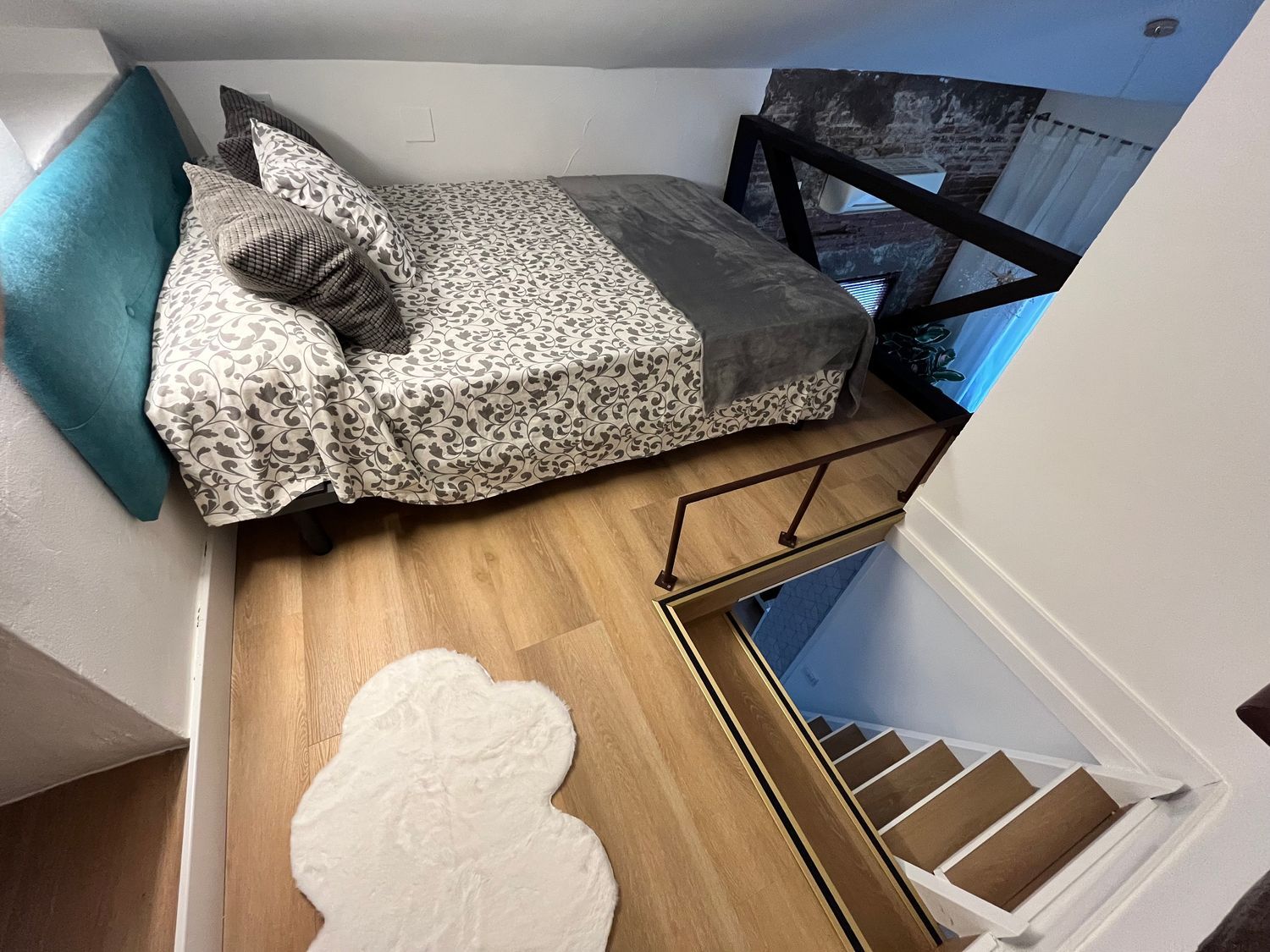 Ático en pasaje Montesa, 3 - Foto 21