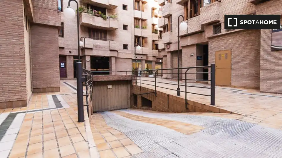 Piso en  Valencia Capital - Foto 15
