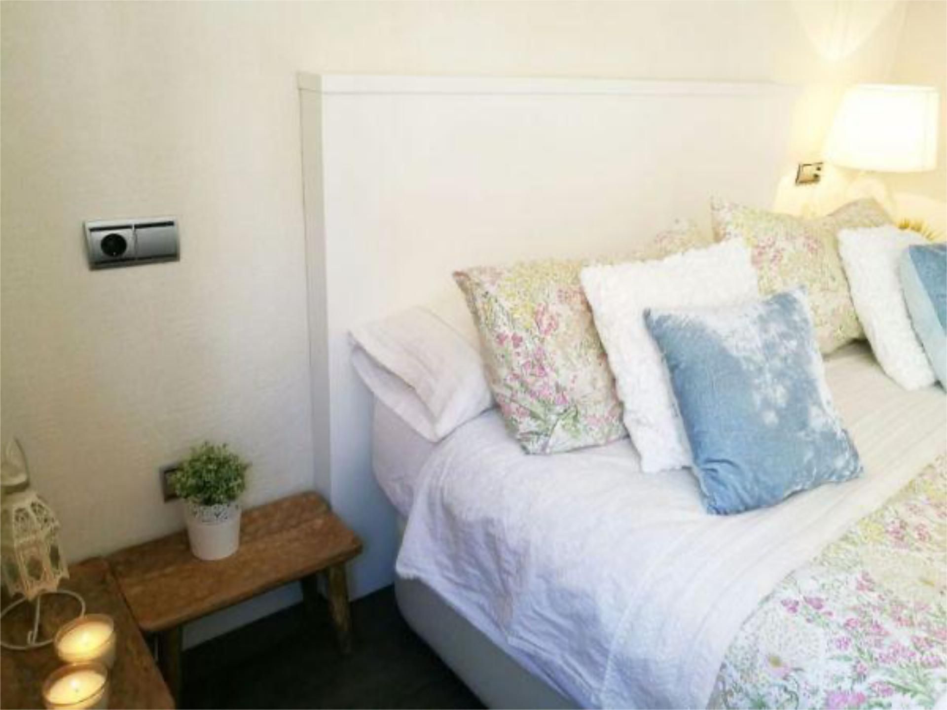 Piso en Salamanca Capital - Foto 11