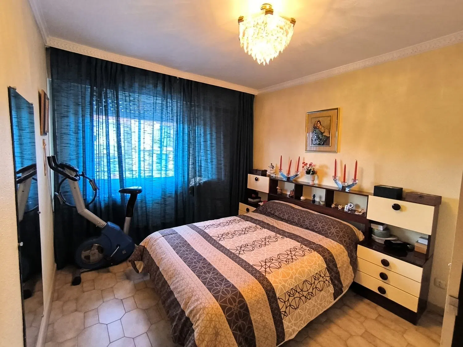 Piso en calle del Amor Hermoso, 50 - Foto 10