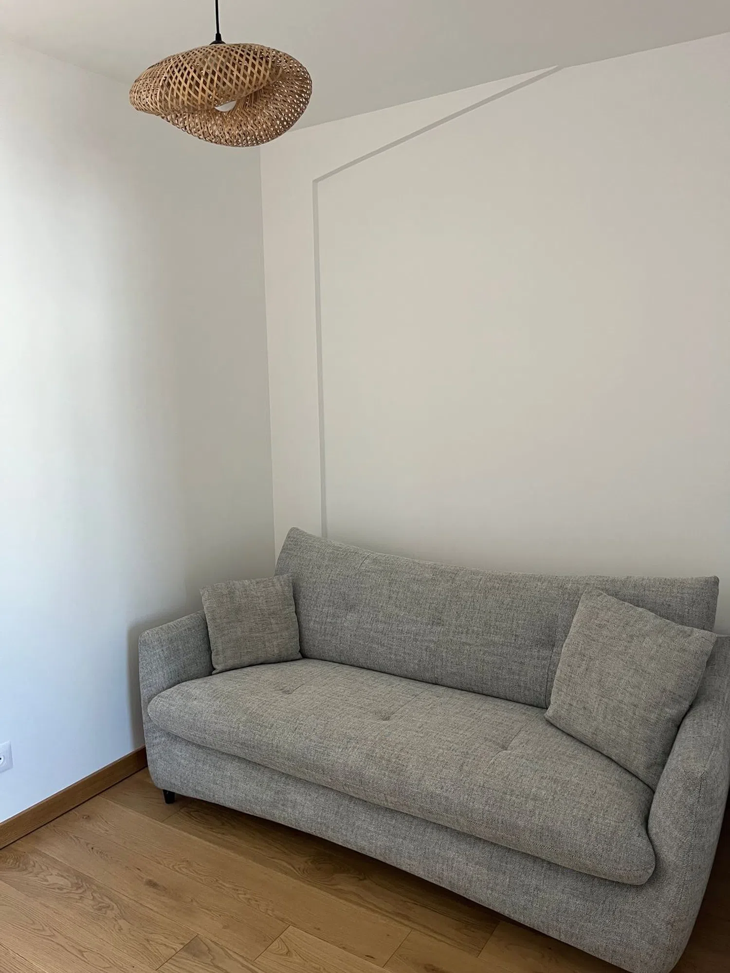 Piso en paseo de la Castellana, 157 - Foto 16