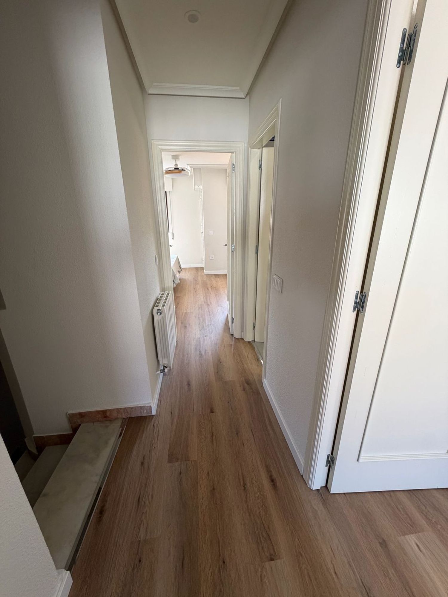 Casa o chalet independiente en Calle Columbares, 50, San José de la Vega - Foto 15