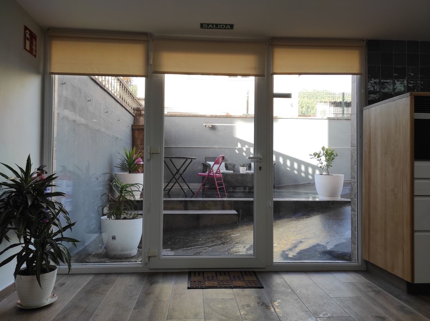 Estudio en Barrio la Hoya, 17 - Foto 2