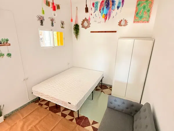 Estudio en Calle Picasso, 5 - Foto 3