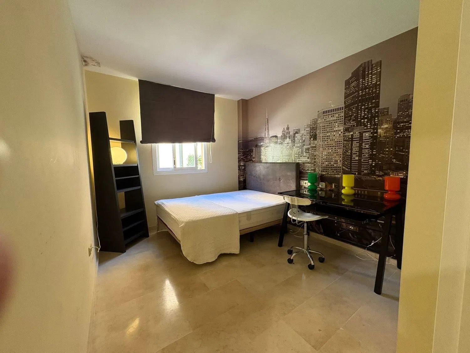 Dúplex en calle Leila, 1 - Foto 11