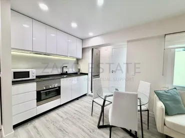 Apartamento en  Passatge Miralmar - Foto 2