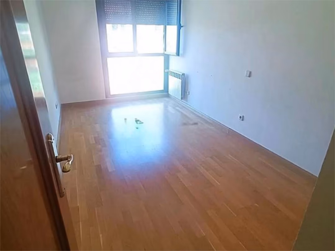 Ático en  Calle Castillo de Arévalo 11 - Foto 16