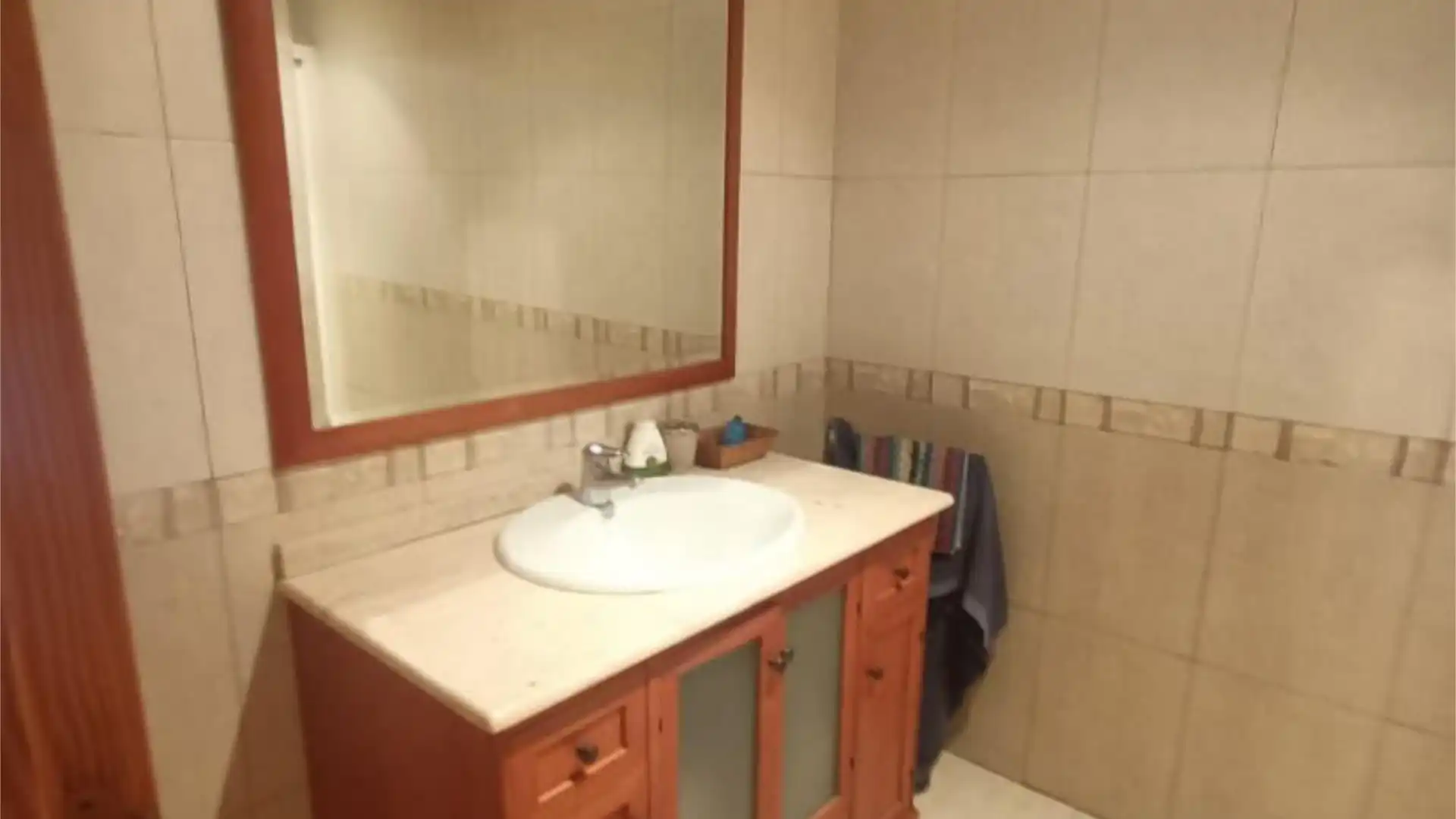 Piso en  Avinguda de Novelda 76 - Foto 24