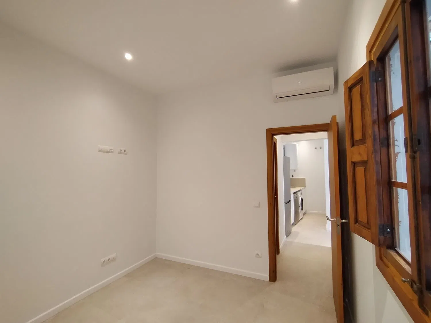 Piso - Foto 18