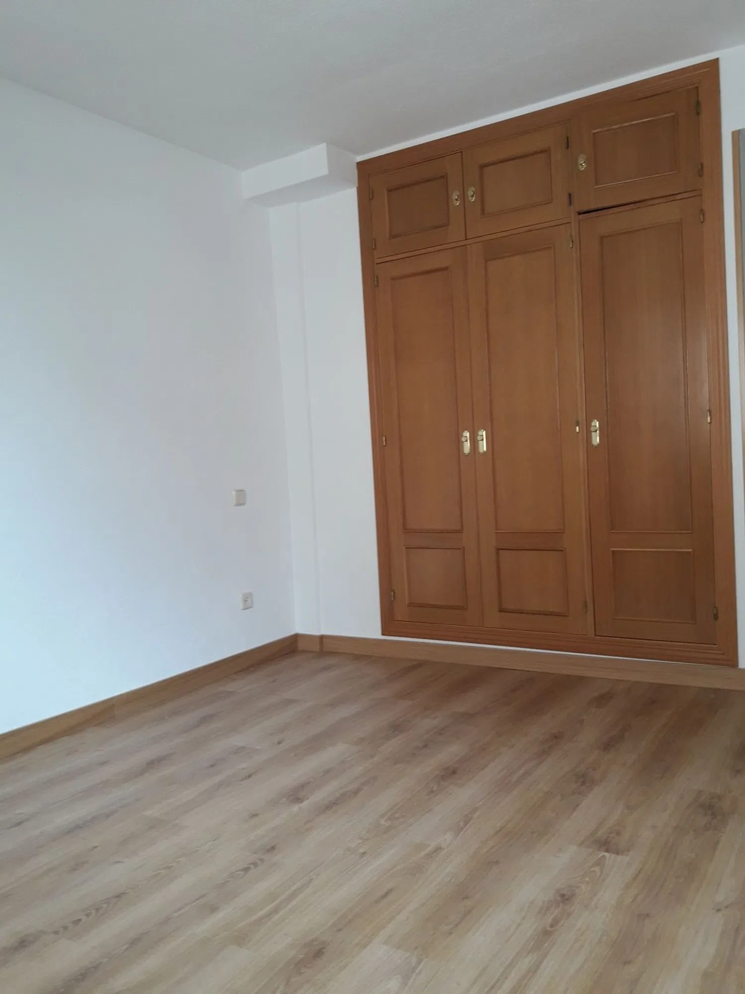 Piso en calle Antonio González Porras, 9 - Foto 6