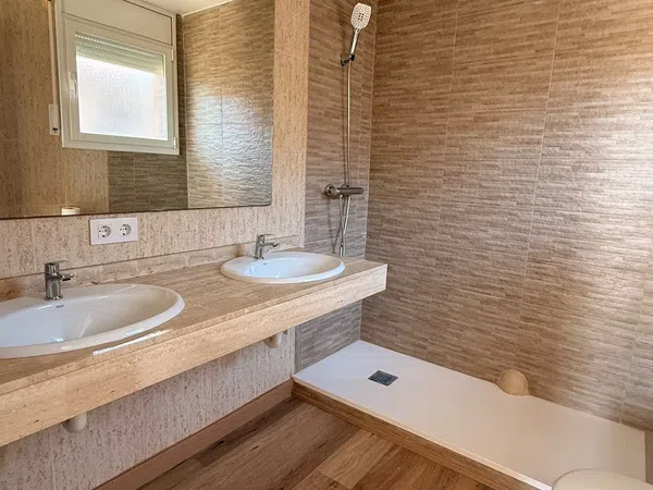 Chalet adosado en avenida de Fibracolor, 31 - Foto 24