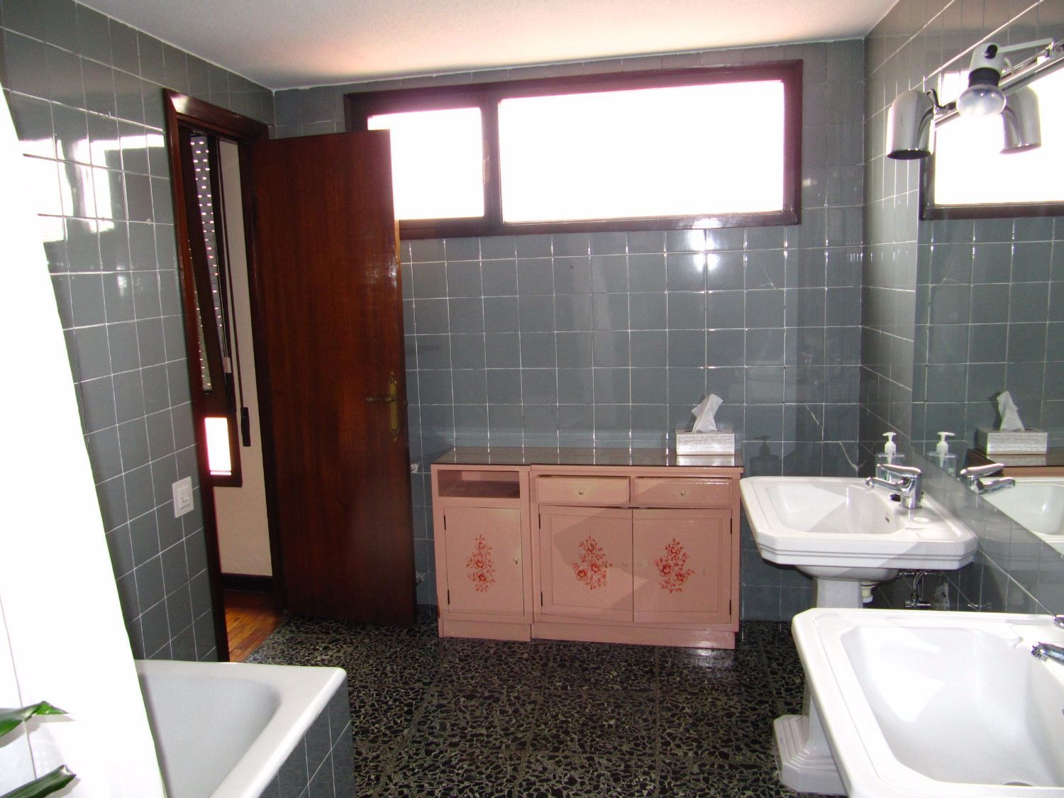 Ático en calle viaducto del ingeniero marquina, 2 - Foto 19