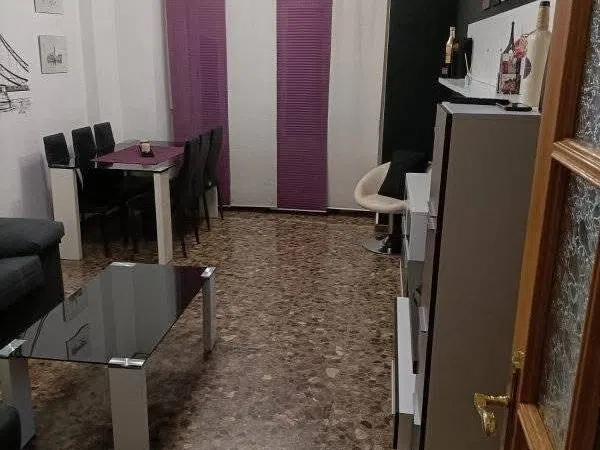 Piso en Calle Badajoz, 21, San Pablo, San Pablo - Foto 6