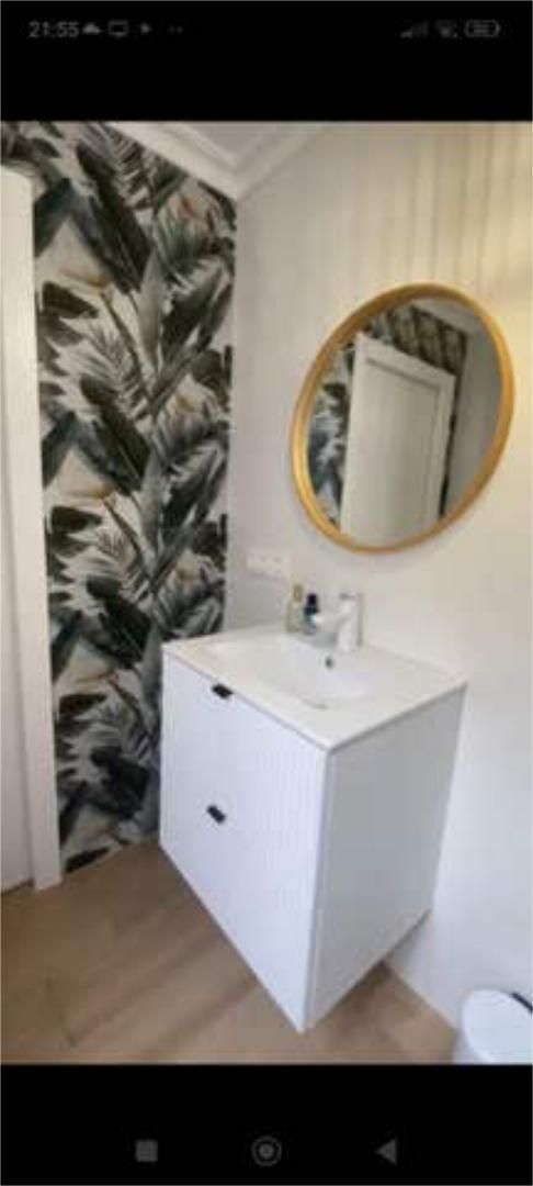 Chalet en Cañero - Foto 9