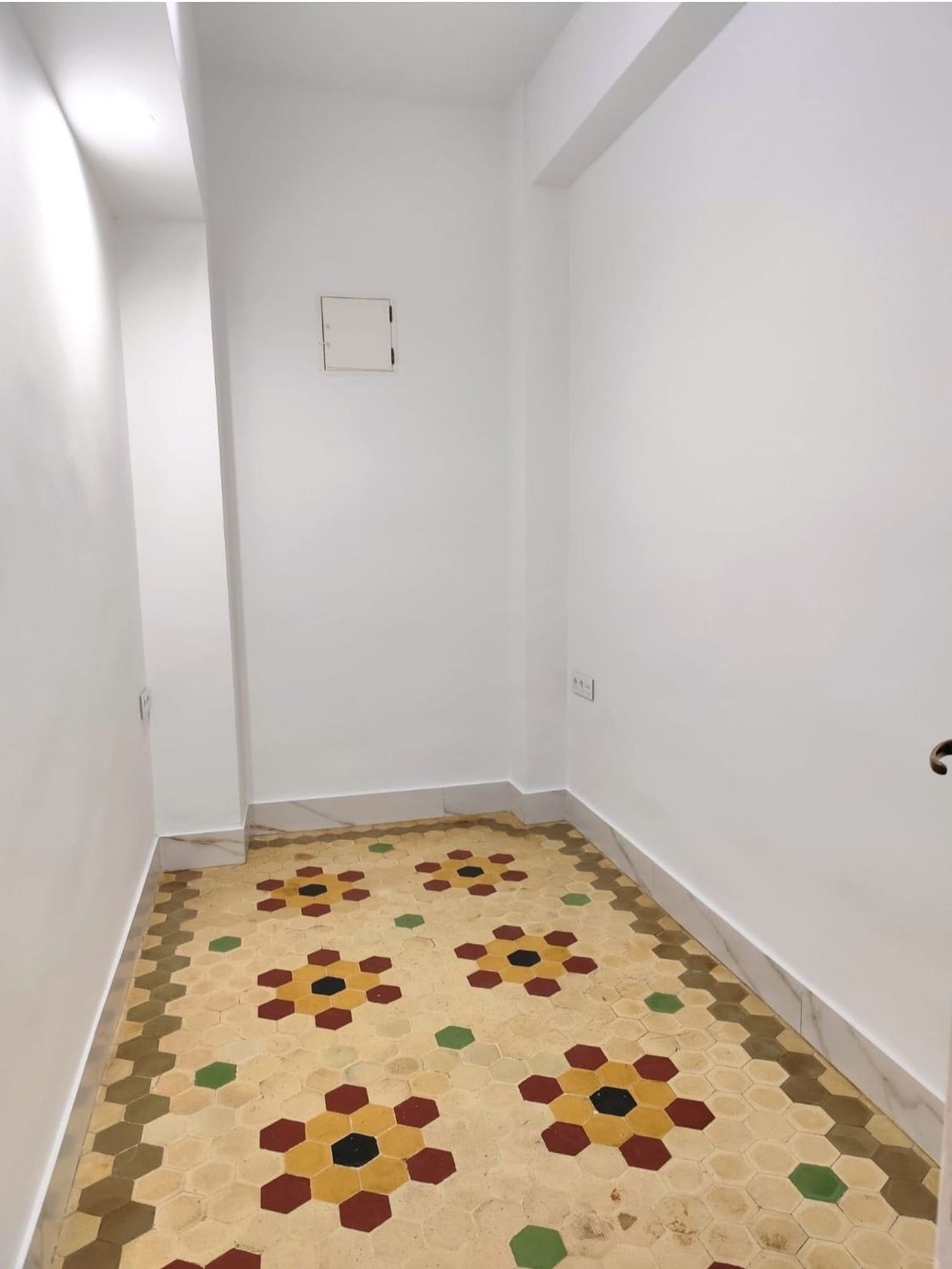 Piso en Gran Via de Ramón y Cajal, 3 - Foto 14