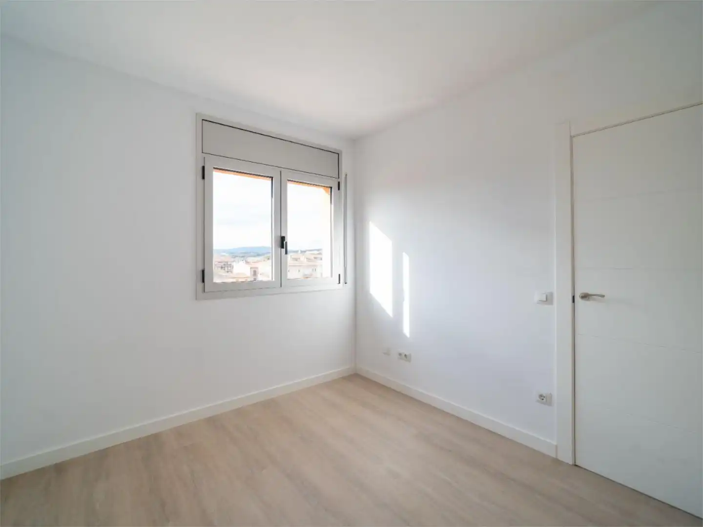 Piso en  Carrer del Raig 9 - Foto 7