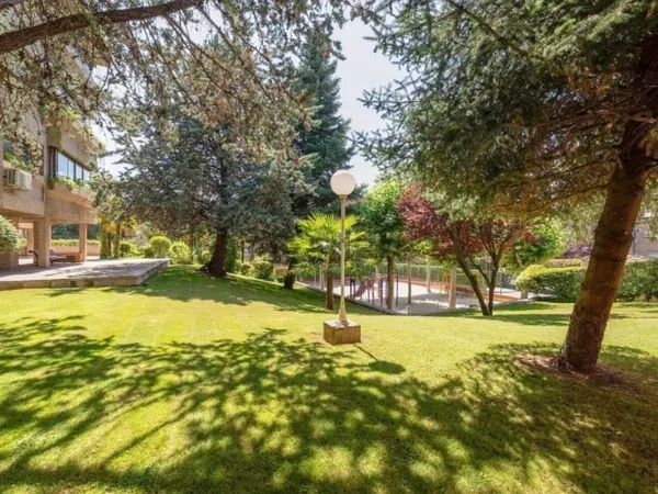 Piso en Calle Luis Garcia, 5, Zona Pueblo - Foto 27