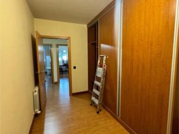 Piso en San blas - Foto 3