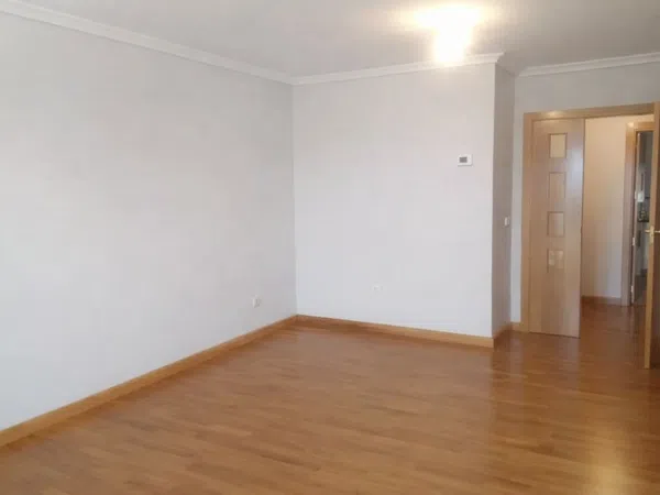 Piso en calle de Gómez del Campo, 3 - Foto 3