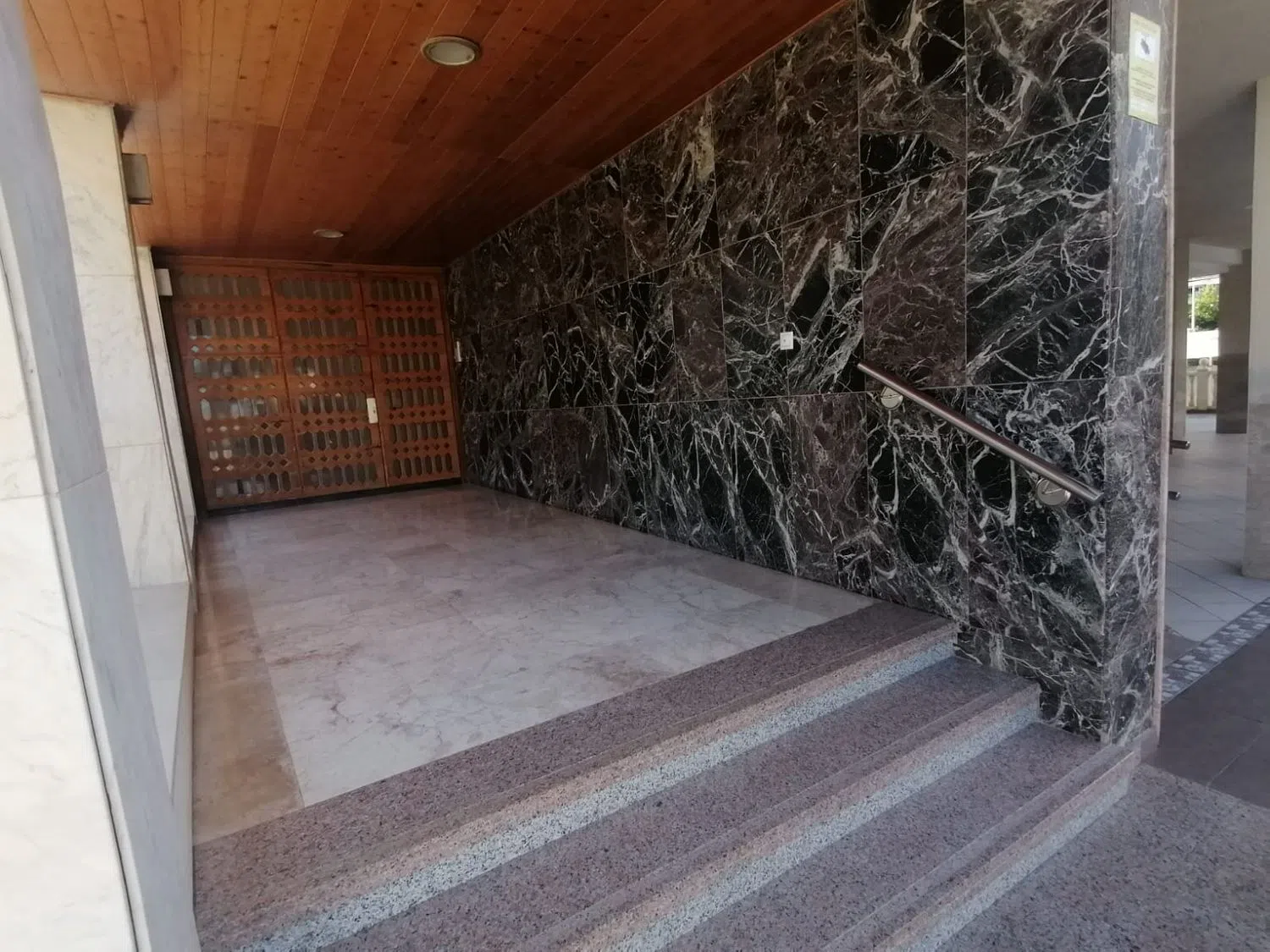 Piso en avenida de la Costa Blanca, 113 - Foto 4