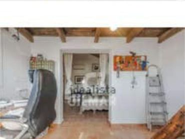 Casa adosada en Zahora - Foto 5